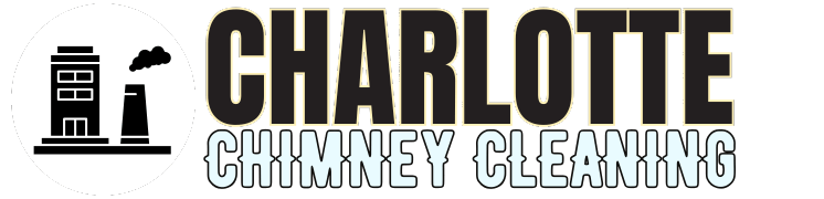 Chimney Cleaning Charlotte NC Chimney Cleaning Charlotte NC