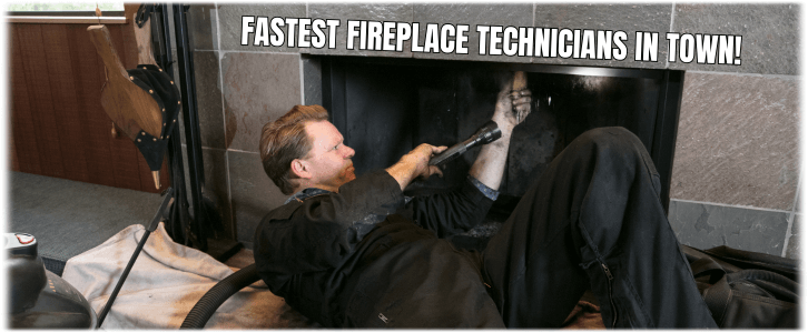 Chimney Cleaning Charlotte NC Chimney Cleaning Charlotte NC