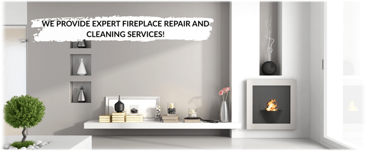 Charlotte NC Chimney Cleaning Charlotte NC Chimney Cleaning